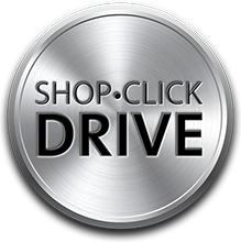 Shop Click Drive in VALDOSTA, GA