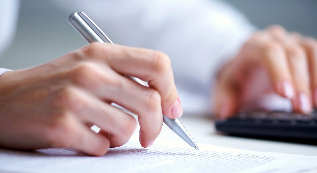 Shop Click Drive in VALDOSTA, GA