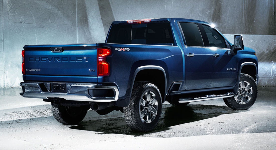 Shop Click Drive in VALDOSTA, GA