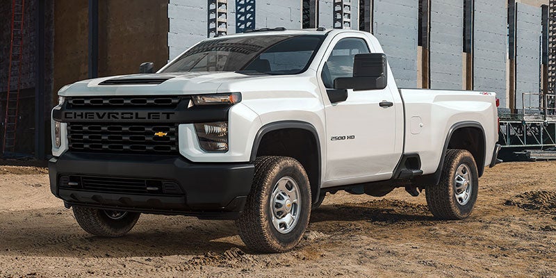 Business Elite - Prince Chevrolet GMC of Valdosta in VALDOSTA GA