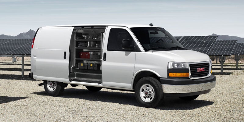 Business Elite - Prince Chevrolet GMC of Valdosta in VALDOSTA GA