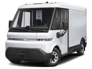 Chevrolet BrightDrop - Prince Chevrolet GMC of Valdosta in VALDOSTA GA