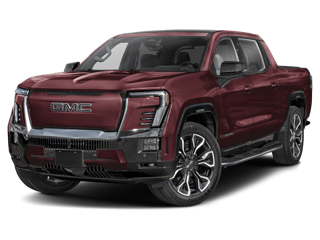 Sierra EV vs. Rivian R1T - Prince Chevrolet GMC of Valdosta in VALDOSTA GA