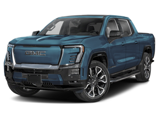 Sierra EV vs. Ford Lightning - Prince Chevrolet GMC of Valdosta in VALDOSTA GA