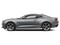 2023 Chevrolet Camaro 2LT