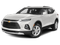 2019 Chevrolet Blazer FWD 4dr w/1LT