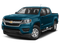 2019 Chevrolet Colorado 2WD Work Truck