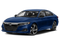 2021 Honda Accord Sport Special Edition