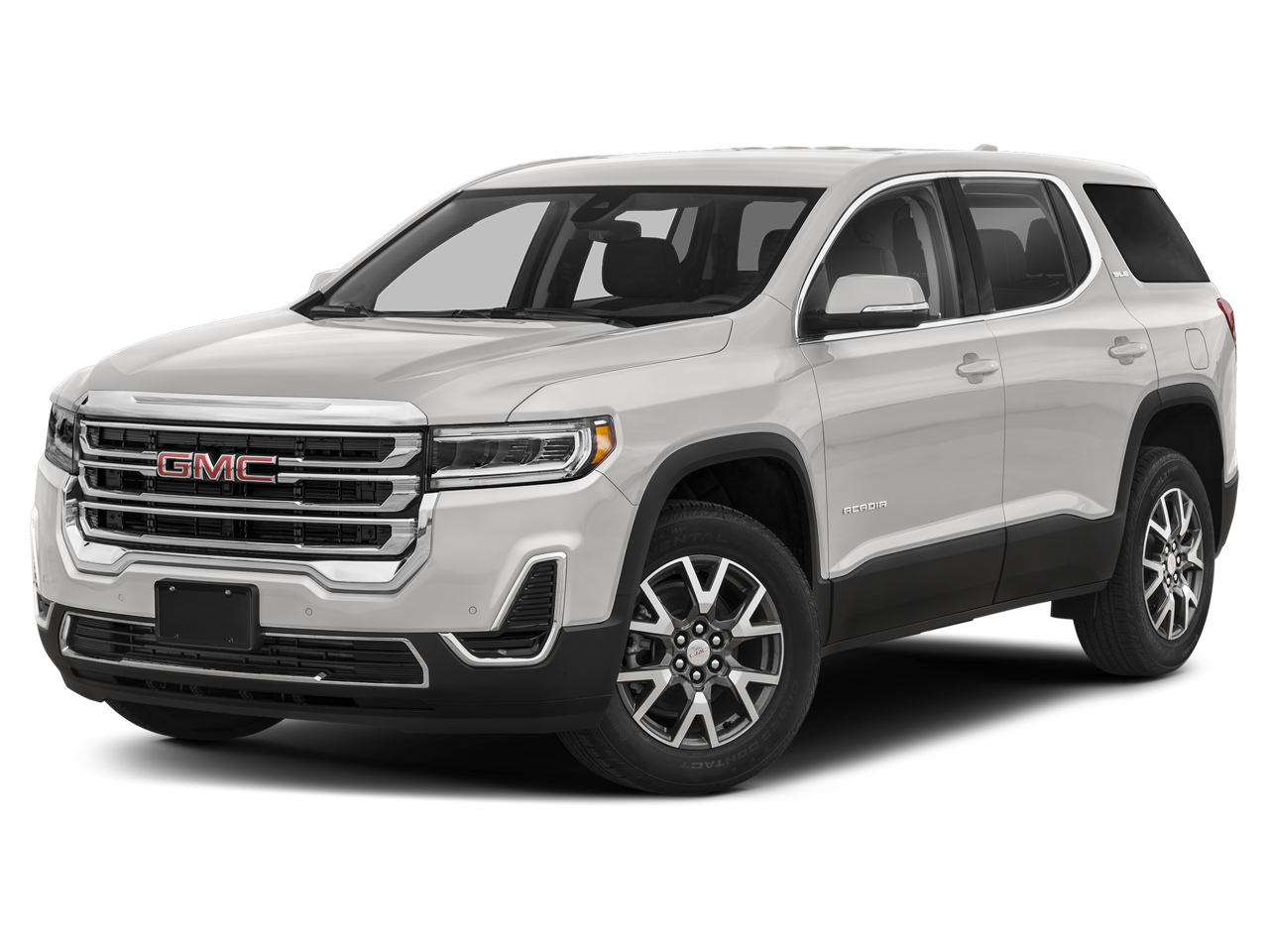 2023 GMC Acadia SLE for sale in Valdosta, GA