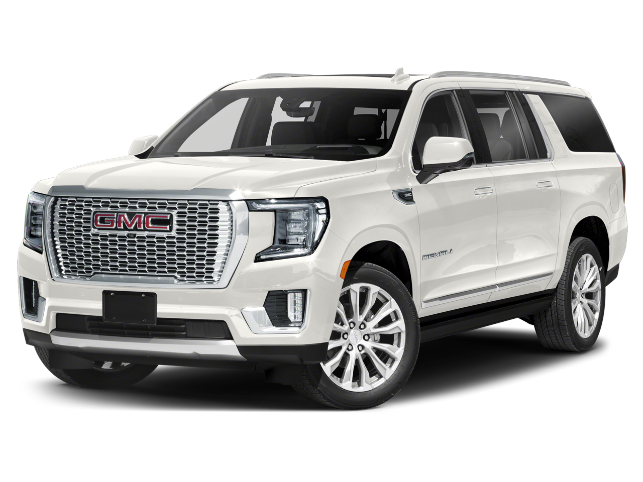 2023 GMC Yukon XL Denali for sale in Valdosta, GA
