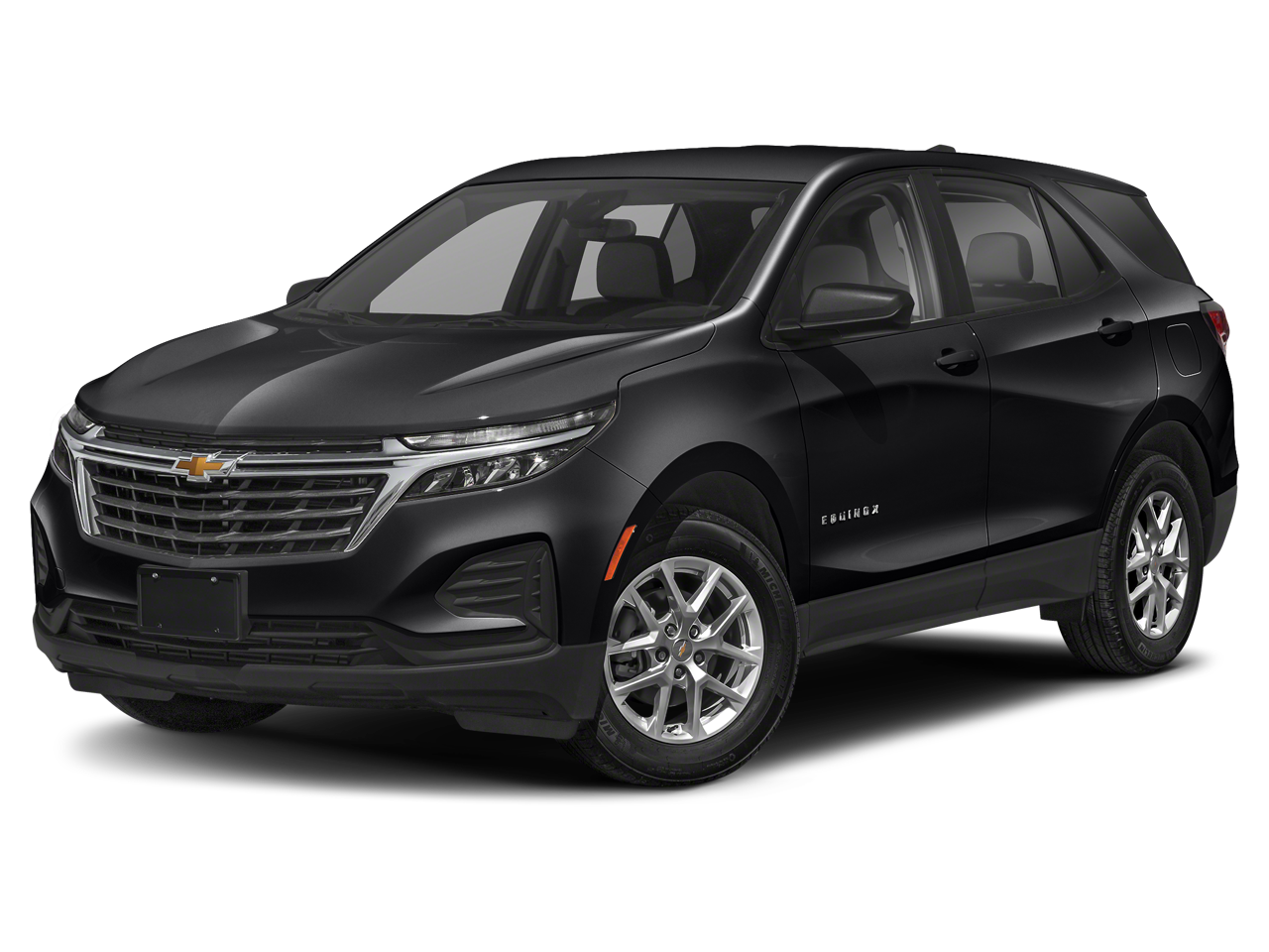 2024 Chevrolet Equinox RS for sale in Valdosta, GA
