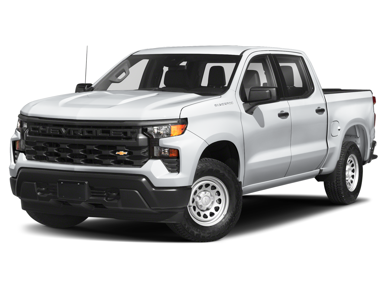 2024 Chevrolet Silverado 1500 LTZ for sale in Valdosta, GA