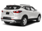 2019 Chevrolet Blazer FWD 4dr w/1LT