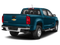 2019 Chevrolet Colorado 2WD Work Truck