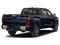 2023 Toyota Tundra Limited POWER PACKAGE