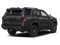 2025 Toyota 4Runner TRD Off-Road Premium
