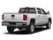 2015 Chevrolet Silverado 3500 HD LTZ