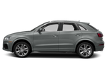 2018 Audi Q3 2.0T Premium Plus quattro