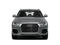 2018 Audi Q3 2.0T Premium Plus quattro