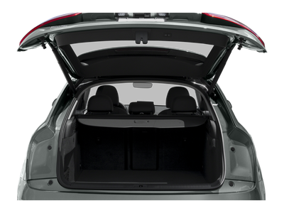 2018 Audi Q3 2.0T Premium Plus quattro