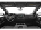 2019 Chevrolet Silverado 2500 HD LT