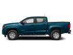2019 Chevrolet Colorado 2WD Work Truck
