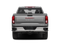 2019 GMC Sierra 1500 4WD Crew Cab 147"