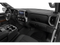 2019 GMC Sierra 1500 4WD Crew Cab 147"