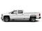 2019 GMC Sierra 2500 HD SLT