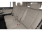 2020 Lexus GX 460