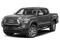2020 Toyota Tacoma Limited V6
