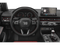 2023 Honda Civic Si