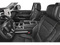 2023 Toyota Tundra Limited POWER PACKAGE
