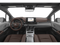 2024 Toyota Sienna Platinum 7 Passenger