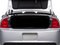 2010 Chevrolet Malibu LT w/1LT
