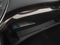 2014 Toyota Avalon Hybrid Limited