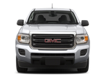 2015 GMC Canyon 2WD SLE