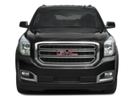 2016 GMC Yukon XL SLT