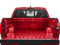2017 Chevrolet Colorado 2WD Z71
