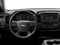 2018 Chevrolet Silverado 1500 Work Truck