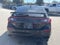 2025 Honda Civic Hatchback Hybrid Sport