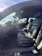 2025 Honda Civic Hatchback Hybrid Sport