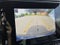 2024 Jeep Wagoneer L Series III