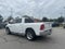 2012 RAM 1500 Big Horn