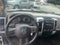 2012 RAM 1500 Big Horn