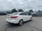 2018 Ford Focus Titanium