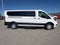 2025 Ford Transit Passenger Wagon XL