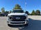 2022 Ford Super Duty F-350 DRW XL