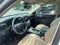 2021 Ford Explorer Base