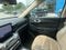 2021 Ford Explorer Base